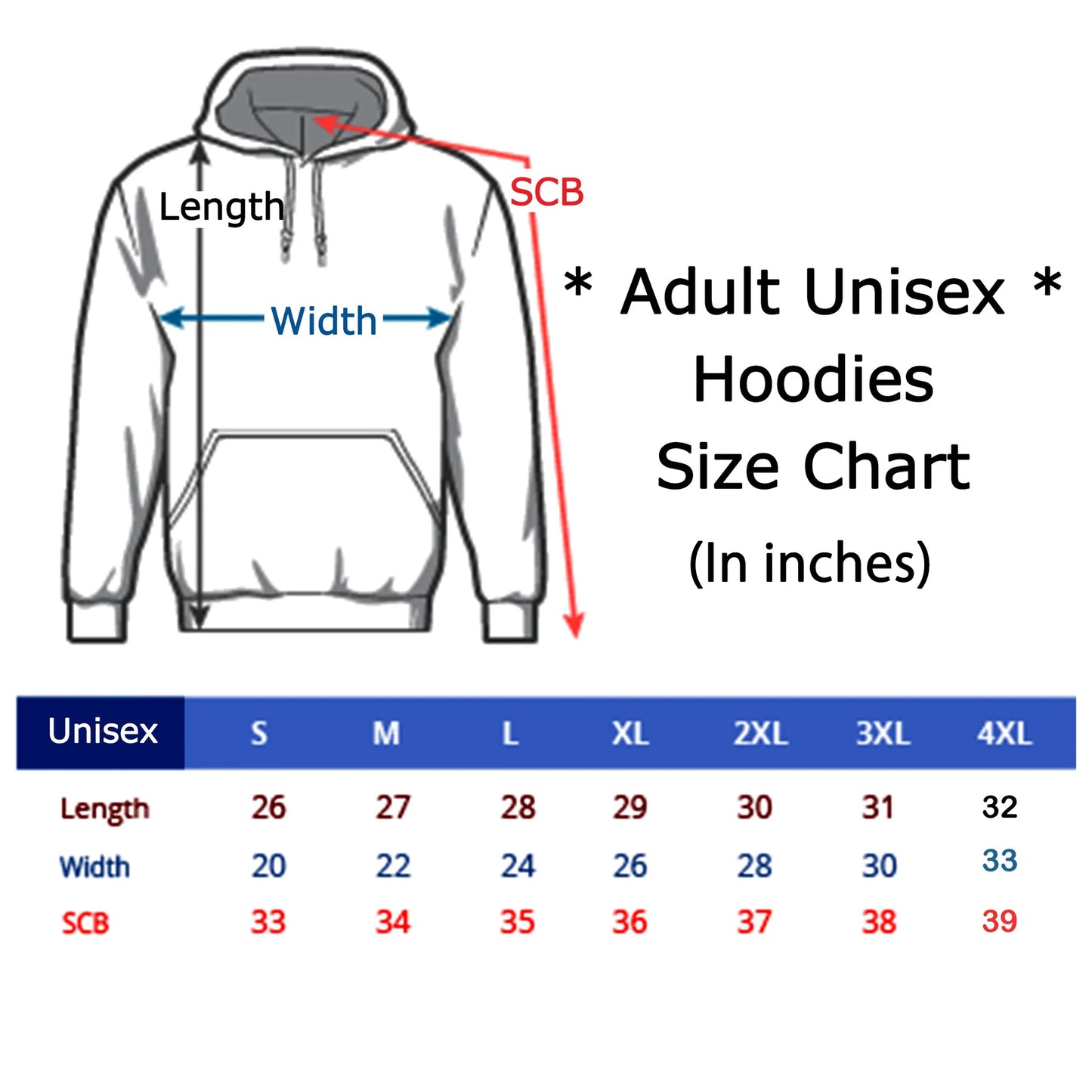 Harry Styles Hoodie - Golden