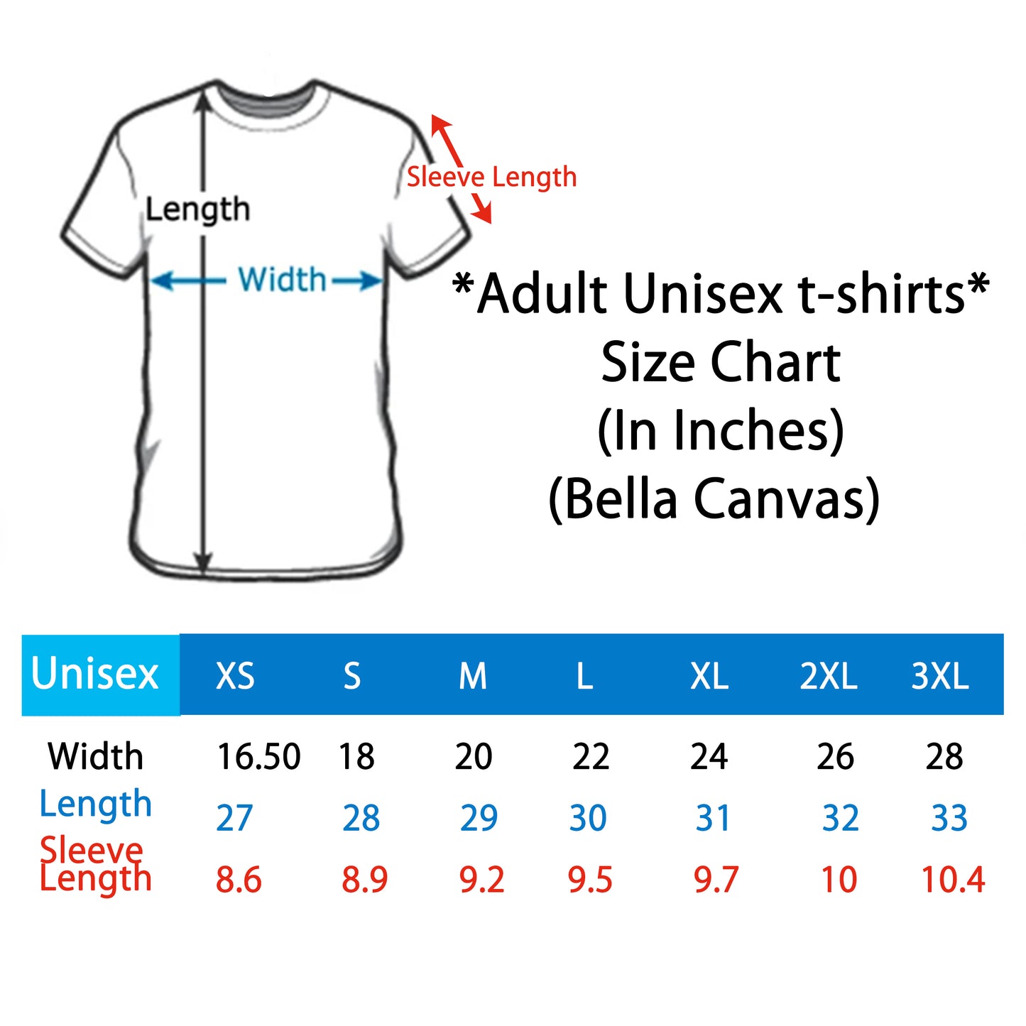 Billie Eilish T-Shirt - Birds of a Feather
