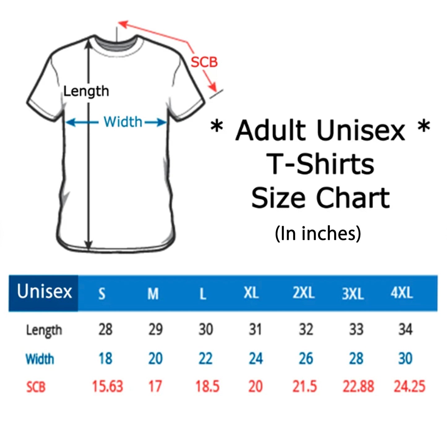Rick and Morty T-Shirt - Halloween Meeseeks