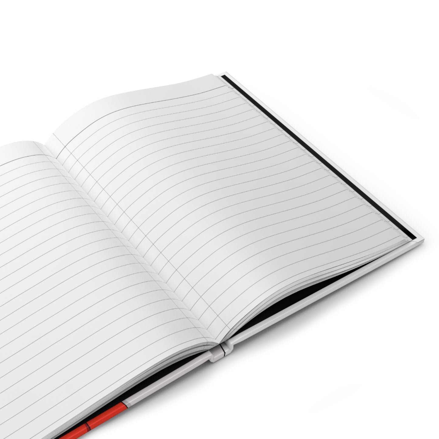 Taylor, Travis Kelce Journal - Love Story