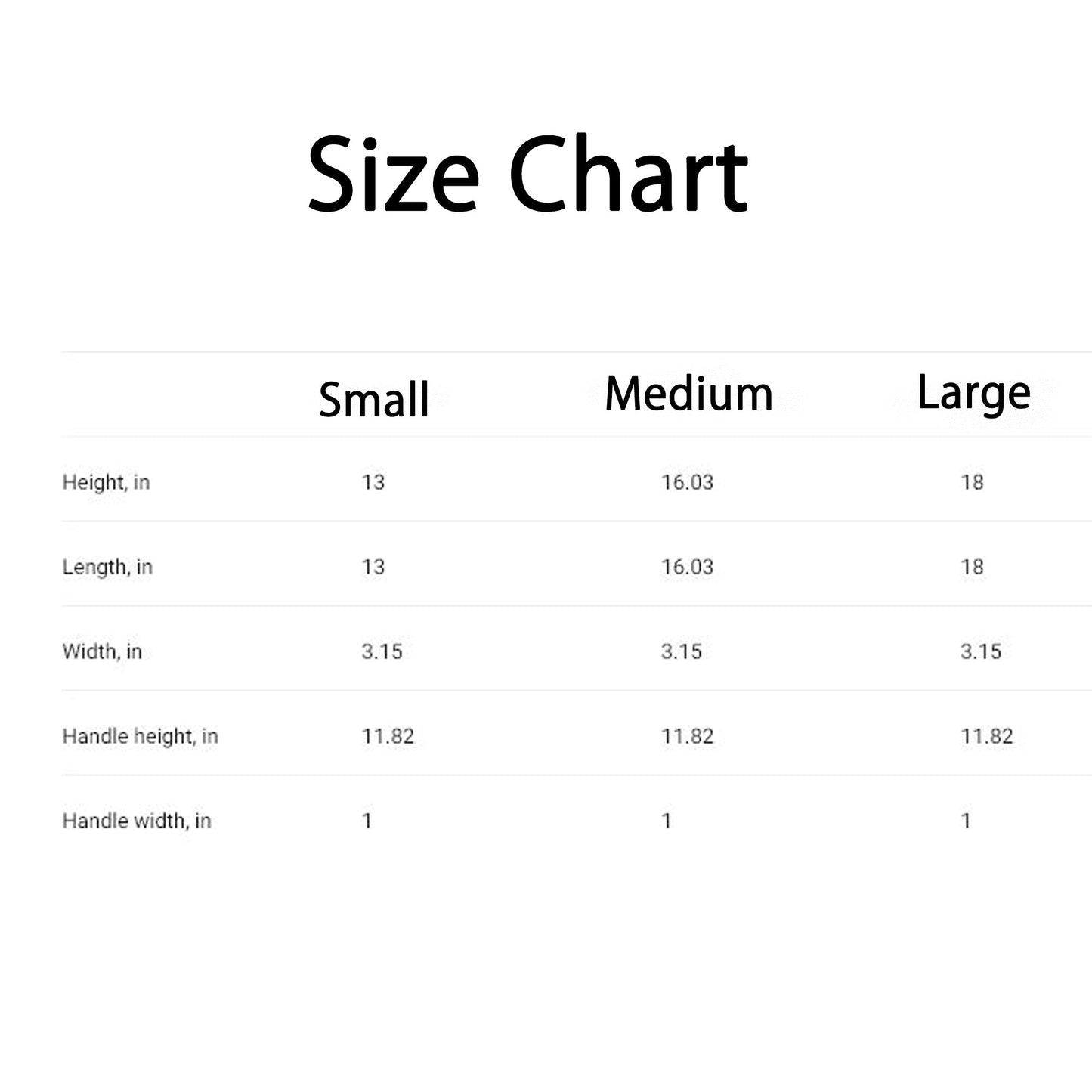 Billie Eilish Tote Bag - See Me In A Crown