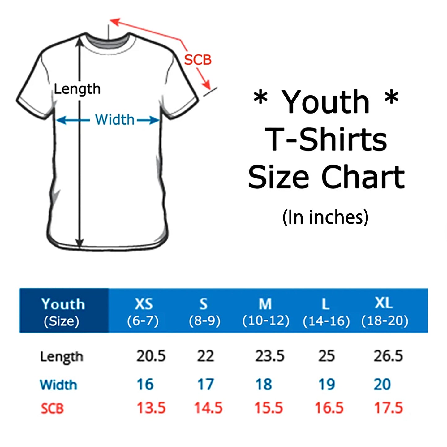 The Weeknd Kid's Vintage Tee - Candy Red