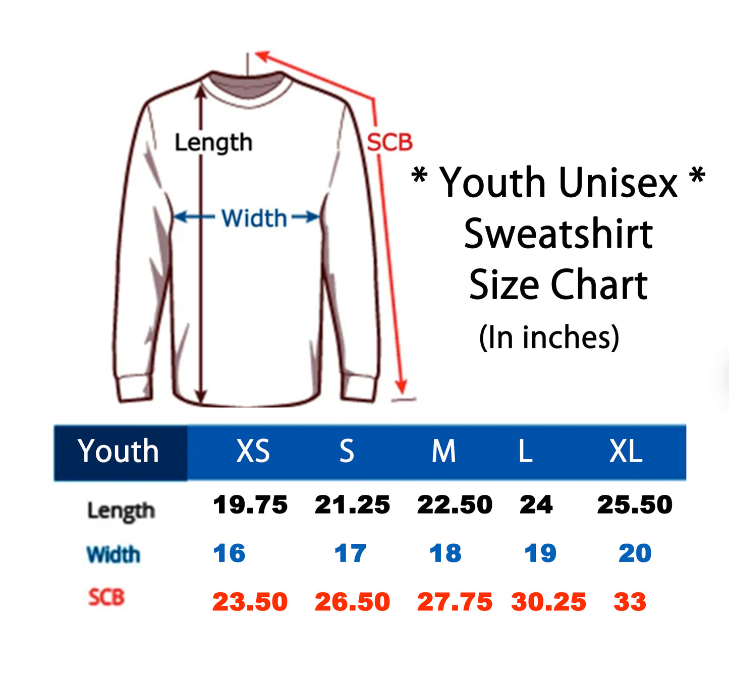Taylor Swift Kid's Sweatshirt - Caticorn