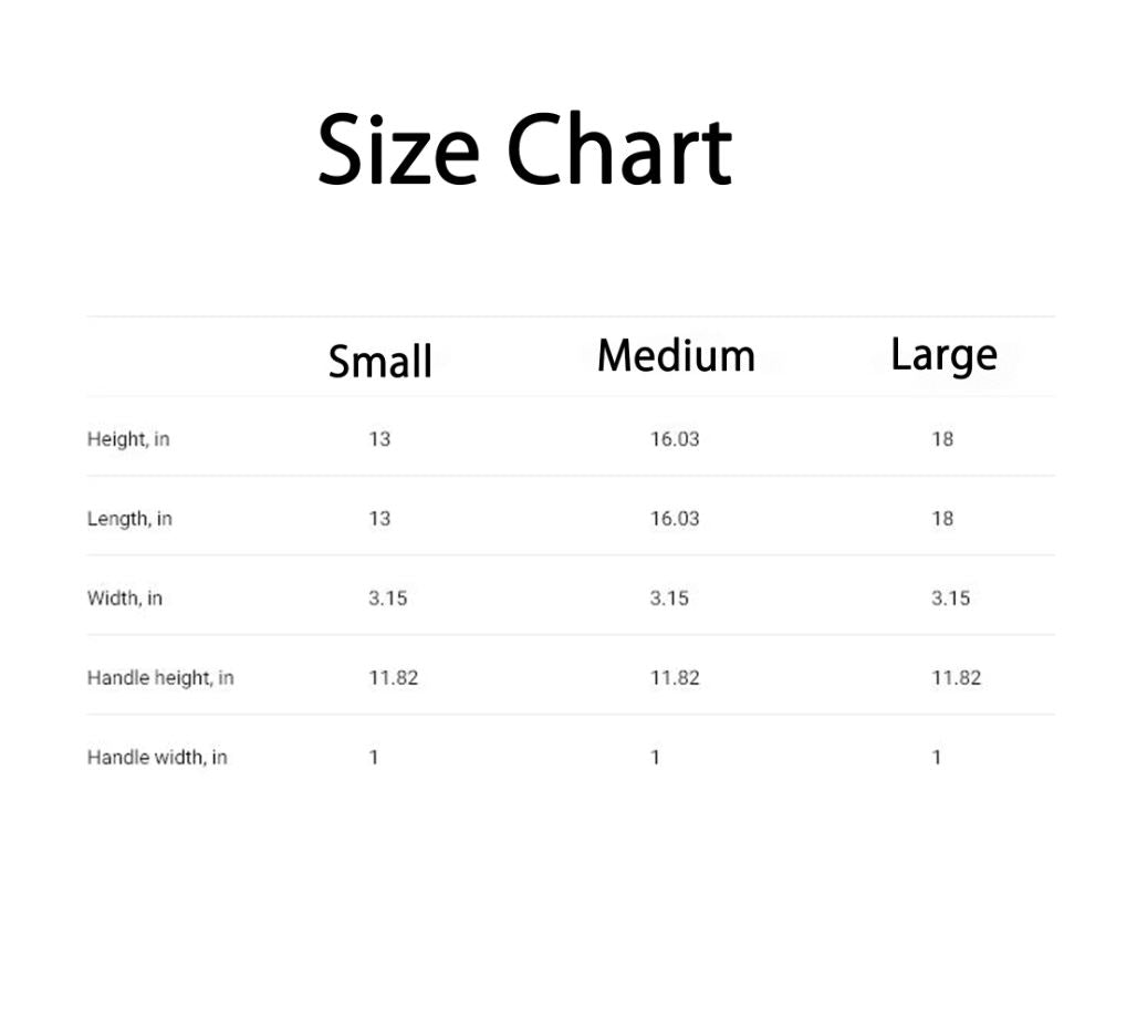 Stranger Things Tote Bag - Eggo