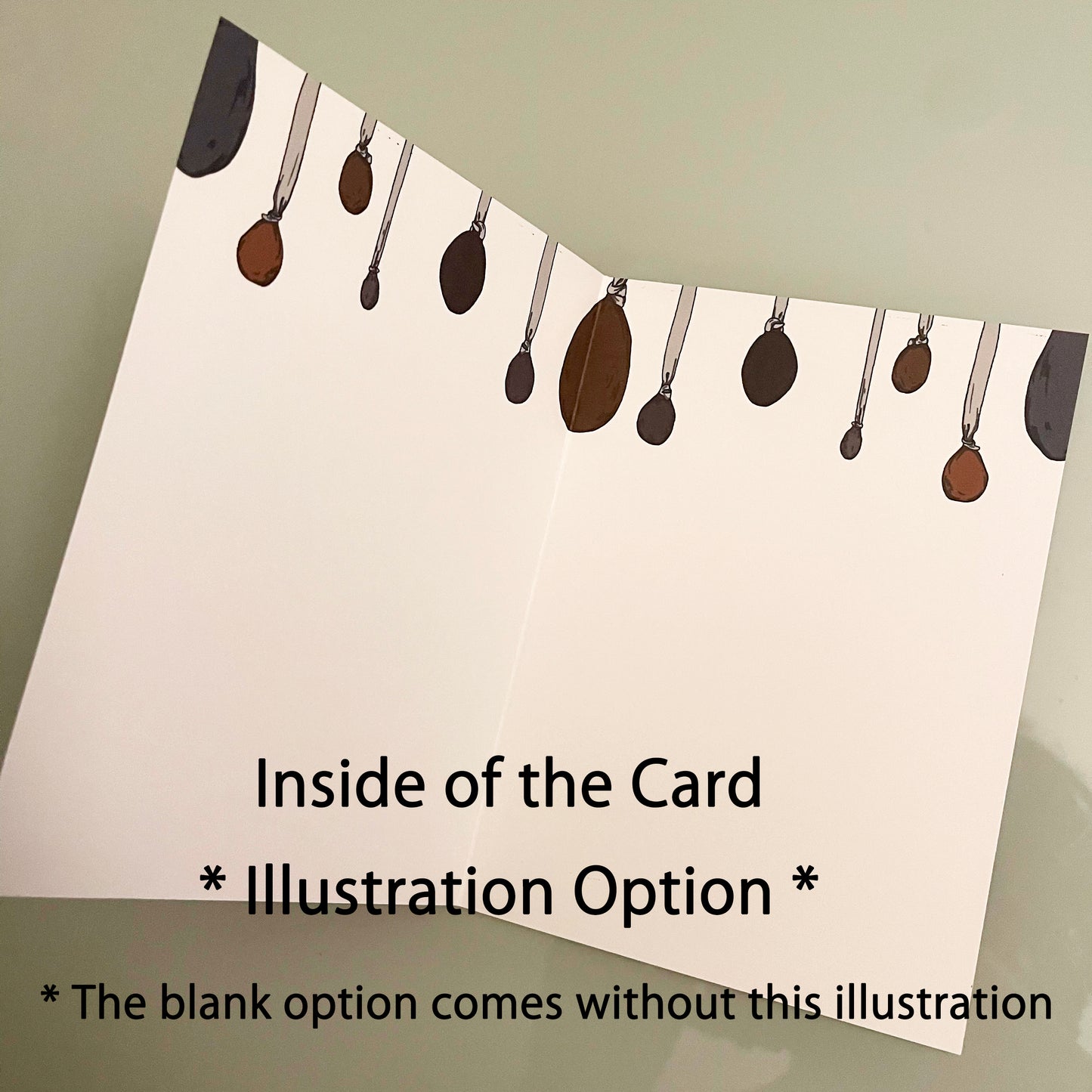 Custom The Office Birthday Card - Dwight Schrute