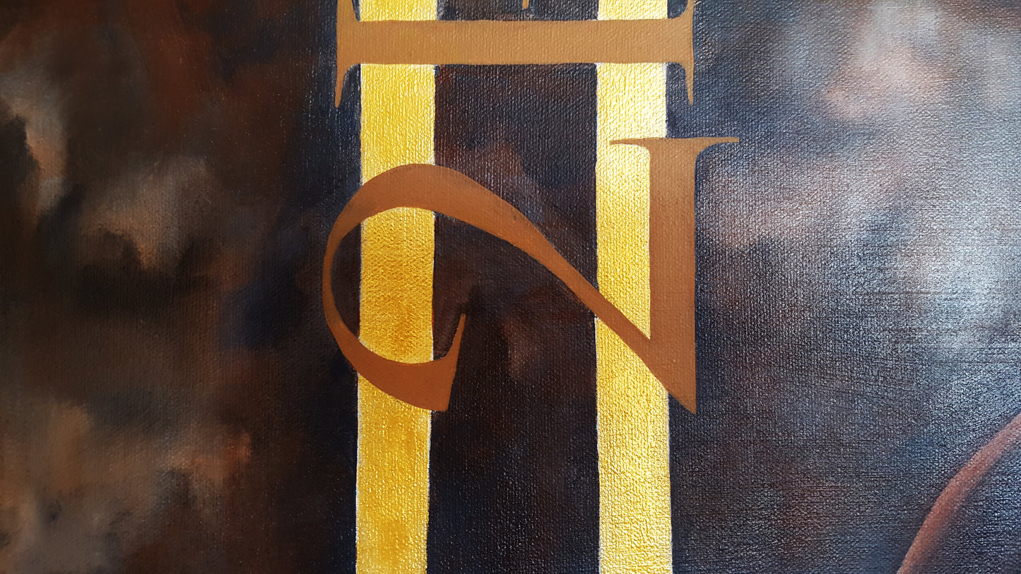 "From Paradise" by JĂșnko Abe