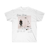 Jack Harlow Vintage Tee - Come Home The Kids Miss You
