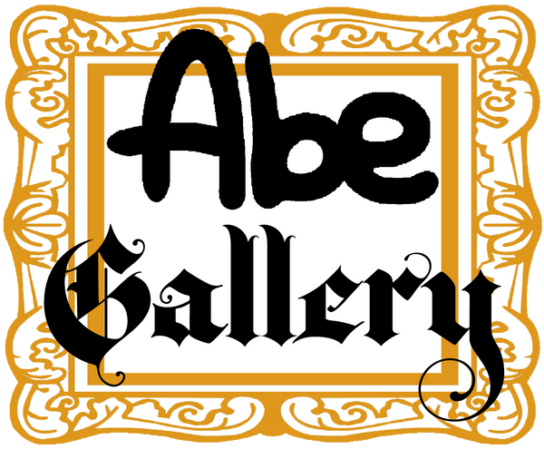 Abe Gallery