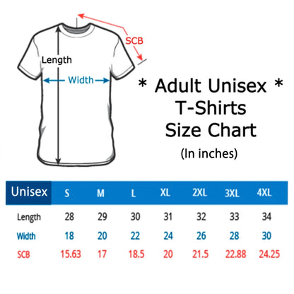 Nipsey Hussle T-Shirt - The Marathon