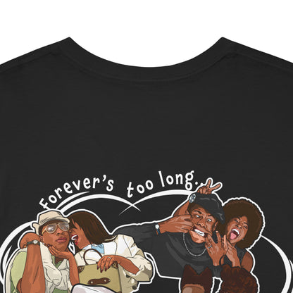 Tyler the Creator T-Shirt - Darling i