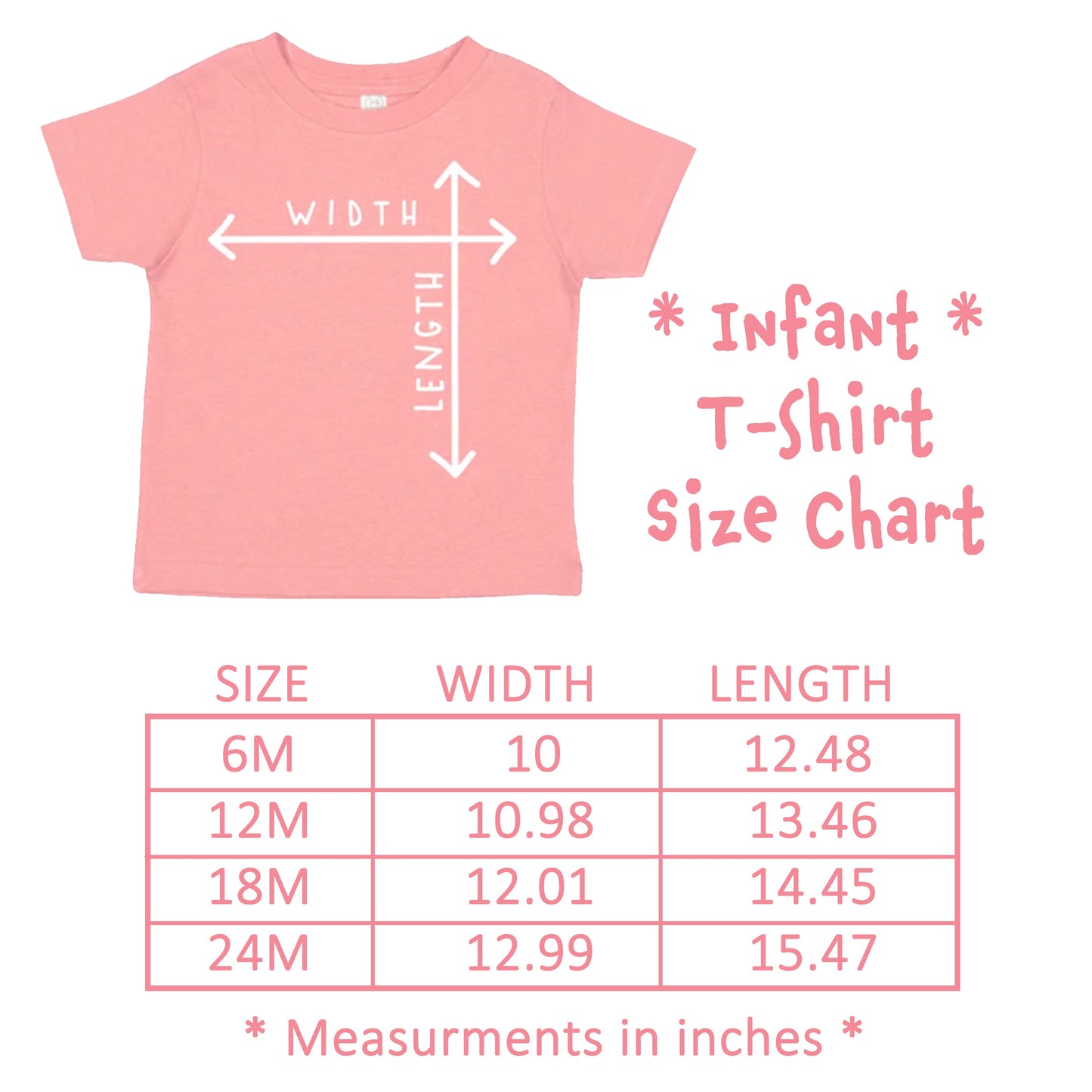 Taylor Swift Infant T-Shirt - Caticorn