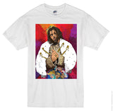 J. Cole T-Shirt - KOD