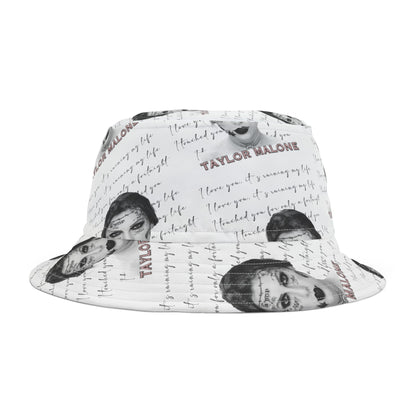 Taylor Swift Bucket Hat - Fortnight