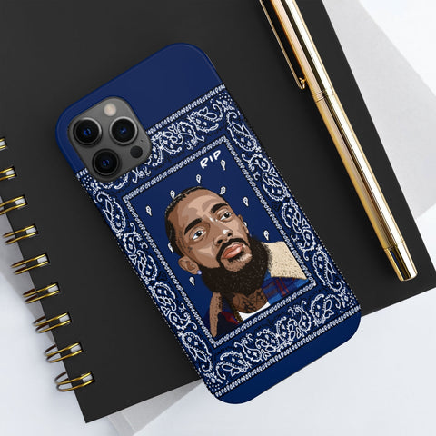 iPhone Cases