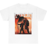 Playboi Carti Vintage Tee - King Vamp