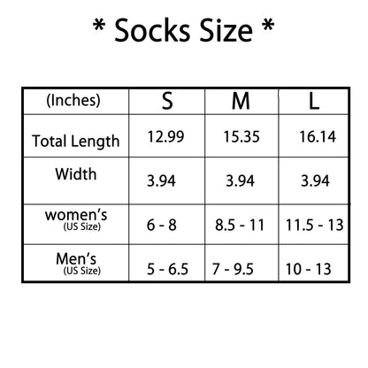 Tyler The Creator Socks - Darling i