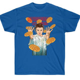 Stranger Things T-Shirt - Eggo