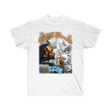 TakeOff Vintage Tee - In Memory Of
