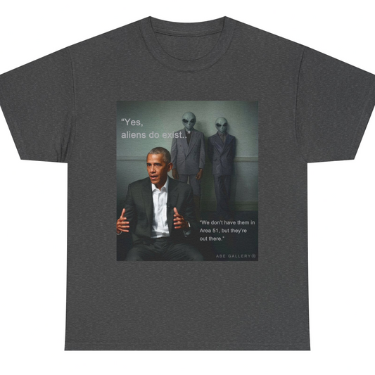 Ye, Travis Scott T-Shirt - Father