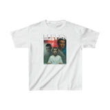 Stranger Things Kid's Vintage Tee - Eleven