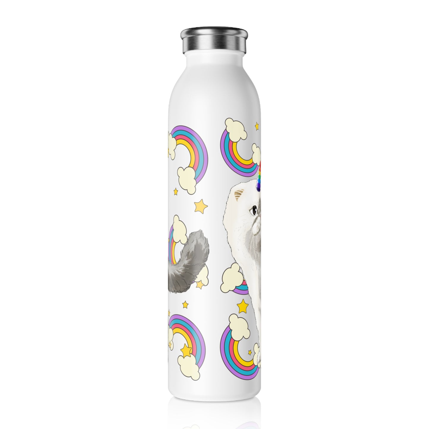 I customize your world - Taylor Swift Folklore water bottle tumbler 500ml  water bottle for cold drinks Customized name can be added for 10php only