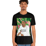 Frank Ocean T-Shirt - Tropical