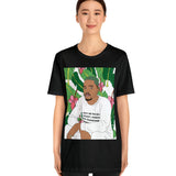Frank Ocean T-Shirt - Tropical